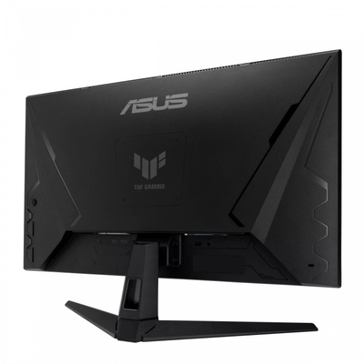 Monitor lojnash ASUS TUF Gaming VG27UQ1A, 27\", 4K UHD, 160Hz, i zi
