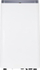 Kondicioner portativ Deltaco Smart Home SH-AC01, 9000 BTU, smart, i bardhë