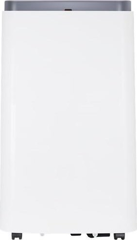 Kondicioner portativ Deltaco Smart Home SH-AC01, 9000 BTU, smart, i bardhë