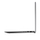 Laptop Dell Vostro 5502 i5-1135G7, 15.6", 8 GB RAM, 256 GB SSD, Intel® Core™ i5, Intel Iris Xe Graphics, i hirtë
