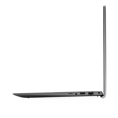 Laptop Dell Vostro 5502 i5-1135G7, 15.6", 8 GB RAM, 256 GB SSD, Intel® Core™ i5, Intel Iris Xe Graphics, i hirtë