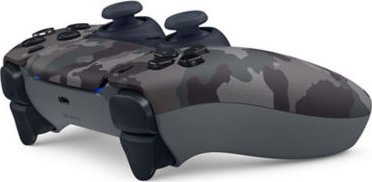 Контолер Sony Playstation 5 DualSense Camo