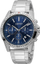 Orë dore Esprit Alec ES1G278M0075