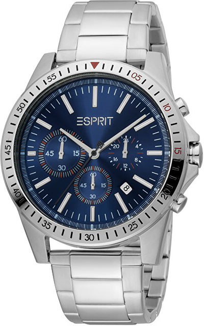 Orë dore Esprit Alec ES1G278M0075