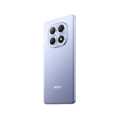 Телефон Xiaomi Redmi Note 15, 6.77\", 8GB 256GB, виолетов