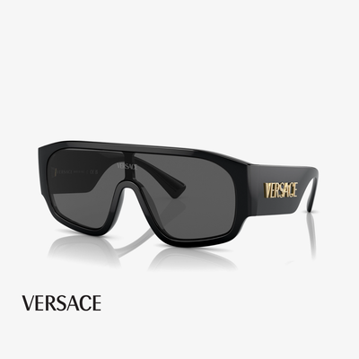 Versace VE4439 GB1/87 33