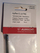 Antena radio Albrecht Hyflex CL27, TNC, 54 cm, e zezë