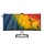 Monitor Philips B-line 40B1U6903CH, 40", 5K2K UltraWide, Thunderbolt 4, i zi