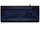 Tastierë TRC Tracer 46473 Office PRO, USB, e zezë