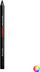 Laps sysh Revlon So Fierce, righteous rum burgundy, i lëngshëm, rezistent