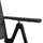 Karrige e palosshme HM5700.01 55×70×103 cm, gri