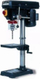Колонска машина за дупчење Прома B-1316B/400, 600W, 400V, сива