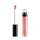 Shkëlqyes për buzë Artdeco Plumping Lip Fluid,10 Rosy Sunshine, 3 ml