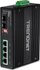 Ndërprerës TRENDnet TI-PG62B