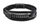 Byzylyk Lotus Style Urban Man LS2208-2/3