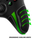 Kontroller Turtle Beach Recon Xbox, me kabllo, i zi