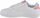 Këpucë sport Joma Classic 1965 Lady 2213 W, për goca, të bardha