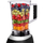 Blender Multifunksional Sencor SBU 7730BK