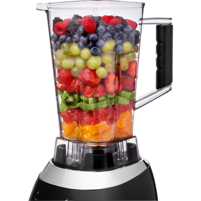 Blender Multifunksional Sencor SBU 7730BK
