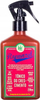 Sprej tonik për rritje flokësh Lola from Rio Rapunzel, 250ml