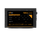 Furnizues I rrymës nJoy Alpha+ 1000 - 1000W - 80 PLUS Gold