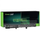 Bateri Green Cell për Asus (AS90), 11.25V, 2200mAh