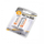 Bateri GOGEN GOGR14ZINC2