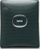 Printer fotosh Fujifilm Instax Square Link EX D, Bluetooth, format 6.2 x 6.2 cm, jeshile Midnight