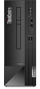 Kompjuter Lenovo ThinkCentre neo 50s, Intel Core i5, 8GB RAM, 256GB SSD, Intel UHD Graphics, i zi