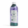 Xhel dushi për flokë dhe trup The Body Shop Sleep Relaxing Lavender & Vetiver, 200 ml