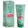 Xhel për trup ESI Aloe Vera, 200 ml