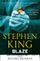 Blaze - Stephen King
