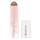 Krem pudër Essence Stick, 210, 10 g
