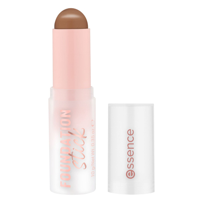 Krem pudër Essence Stick, 210, 10 g