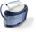 Gjenerator avulli Philips PerfectCare PSG6026/20, 1.8L, OptimalTEMP, blu