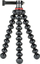 Tripod për kamerë Joby GorillaPod 500 Action, 500 g, i zi