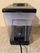 Dispenser uji i nxehtë Caso HW 500, 2.2L, 2200W, i zi me inox