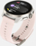 Ora sportive Suunto Race S AMOLED SS051018000, multisport, GPS, e zezë