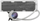 Ftohës ASUS ROG RYUO III 360 ARGB WHITE EDITION