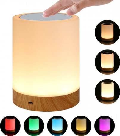 Product Picture