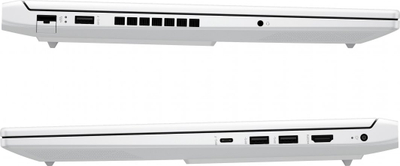 Laptop HP Victus Gaming 16-r1148nw, 16.1", Intel Core i7-14650HX, 32GB RAM, 1TB SSD, Nvidia GeForce RTX 4060