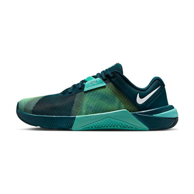 Atlete trajnimi Nike Metcon 10, të lehta, shollë me amortizim, navy