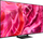 TV Samsung QE77S90C, 77" (195cm), 4K UHD, i zi