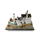 Set lego Architecture 21063 Neuschwanstein Castle, 3455 pjesë, 18+, shumëngjyrësh