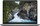 Laptop DELL Vostro 3440, 14", Intel® Core™ i5-1335U, 16GB RAM, 512GB SSD