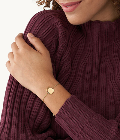 Byzylyk Skagen SKJ1619710