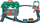 Set lodër Fisher Prince Thomas and Friends, 26 elemente