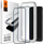 Xham mbrojtës Spigen për iPhone 12 Pro