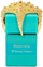 Parfum Tiziana Terenzi Abbrivio Extrait de Parfum, 100ml, unisex