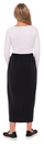 Fund S.Oliver regular fit, i zi